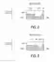 Fig. 06 - Pneumatic tire