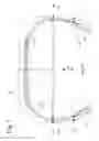 Fig. 02 - PNEUMATIC TIRE