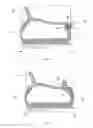 Fig. 03 - Method and apparatus for creating a vacuum between vehicle tires and road surface in order to enhance traction