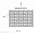 Fig. 06 - Method and apparatus for creating a vacuum between vehicle tires and road surface in order to enhance traction
