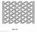 Fig. 07 - Method and apparatus for creating a vacuum between vehicle tires and road surface in order to enhance traction