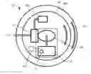 Fig. 01 - System for tire inflation