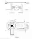 Fig. 04 - System for tire inflation