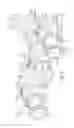 Fig. 06 - Modular torque compensated walking beam assembly for work vehicle