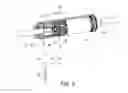 Fig. 03 - Active roll stabilizer