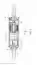 Fig. 04 - Active roll stabilizer