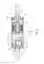 Fig. 06 - Active roll stabilizer