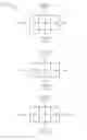 Fig. 01 - FRONT END AIRFLOW FOR COOLING SYSTEMS
