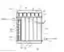 Fig. 01 - ELECTRIC HEATER