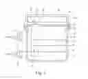 Fig. 02 - ELECTRIC HEATER