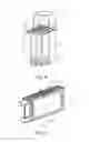 Fig. 04 - ELECTRIC HEATER
