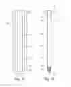 Fig. 07 - ELECTRIC HEATER