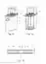 Fig. 08 - ELECTRIC HEATER