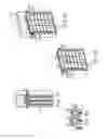 Fig. 09 - ELECTRIC HEATER