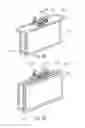 Fig. 22 - ELECTRIC HEATER