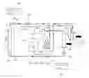 Fig. 01 - Vehicular heat pump system