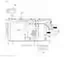 Fig. 03 - Vehicular heat pump system