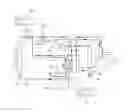 Fig. 05 - Vehicular heat pump system