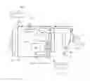 Fig. 06 - Vehicular heat pump system