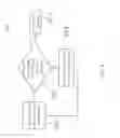 Fig. 04 - USING VISION DEVICES AND TECHNIQUES TO CONTROL SUNLIGHT BLOCKING DEVICES FOR VEHICLES