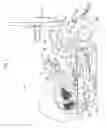 Fig. 02 - Work vehicle
