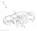 Fig. 01 - Rear crash management system (CMS)