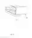 Fig. 07 - Rear crash management system (CMS)