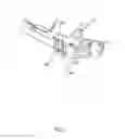 Fig. 09 - Rear crash management system (CMS)