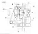 Fig. 06 - Cooling structure of operating machine and operating machine