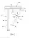 Fig. 07 - Tailgate with structurally integrated CNG System
