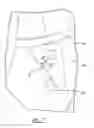 Fig. 08 - Tailgate with structurally integrated CNG System