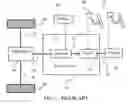 Fig. 02 - Manual transmission driving assistant