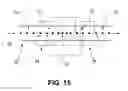 Fig. 14 - Throttle control system and method