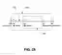 Fig. 24 - Throttle control system and method