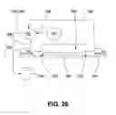 Fig. 25 - Throttle control system and method