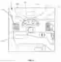 Fig. 06 - HUD integrated cluster system for vehicle camera