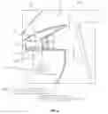 Fig. 07 - HUD integrated cluster system for vehicle camera