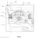 Fig. 19 - HUD integrated cluster system for vehicle camera