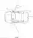 Fig. 23 - HUD integrated cluster system for vehicle camera