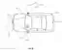 Fig. 26 - HUD integrated cluster system for vehicle camera