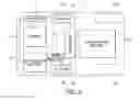 Fig. 06 - Apparatus and method for failsafe in electric corner module system