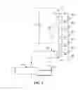 Fig. 04 - Backup electrical supply for main capacitor discharge
