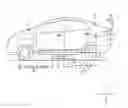 Fig. 01 - Vehicle