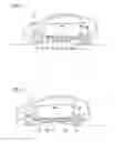 Fig. 12 - Vehicle