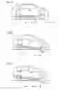 Fig. 16 - Vehicle