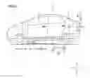 Fig. 19 - Vehicle