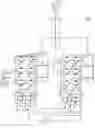Fig. 02 - Vehicle propulsion system with multi-channel DC bus and method of manufacturing same