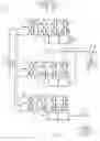 Fig. 04 - Vehicle propulsion system with multi-channel DC bus and method of manufacturing same