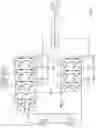 Fig. 07 - Vehicle propulsion system with multi-channel DC bus and method of manufacturing same