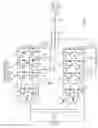 Fig. 08 - Vehicle propulsion system with multi-channel DC bus and method of manufacturing same